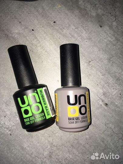 Цветные гель лаки 57шт базы топы 11шт