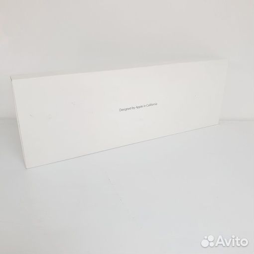 Клавиатура Magic Keyboard2+Magic Mouse Арт. Т60684