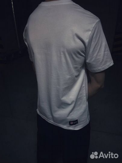 Футболки jordan