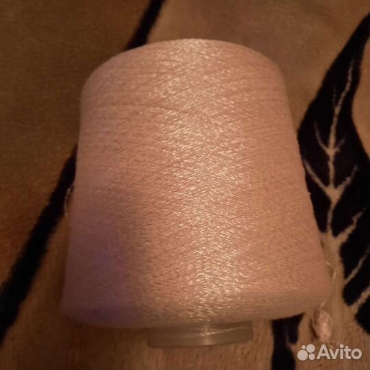 Личные вещи