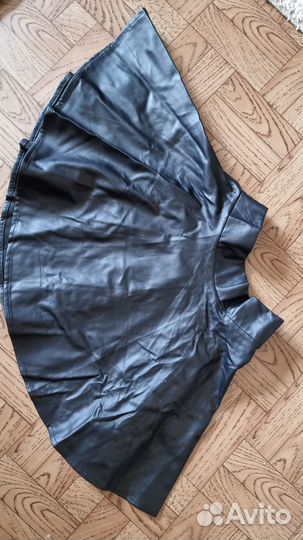 Вещи пакетом. Новые 42-44