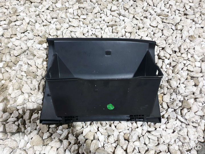 Бардачок Шевроле Круз Chevrolet Cruze