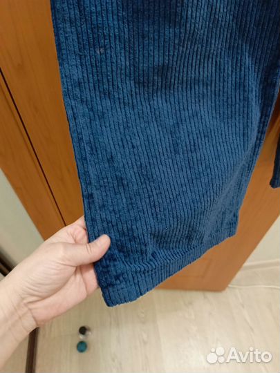 Костюм женский