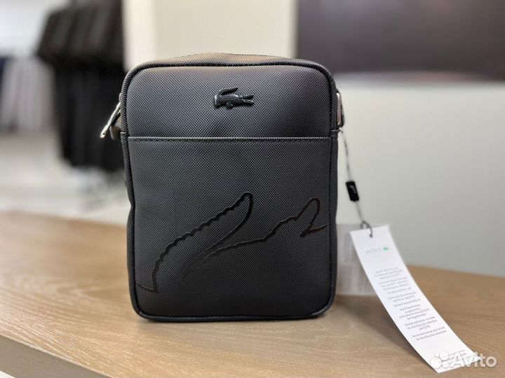 Сумка мужская