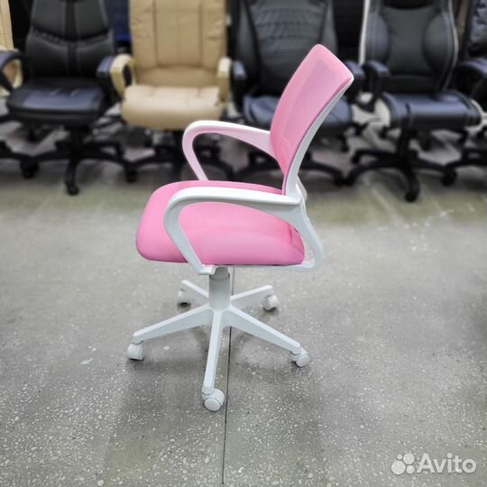 Детское кресло используй промокод