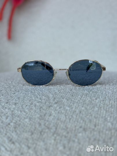 Очки polaroid женские