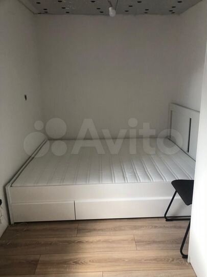 Дом 71 м² на участке 16,5 сот.