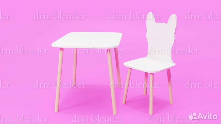 3Д моделирование/photoshop