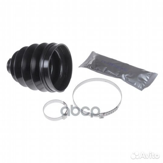 05018065AA К-кт пыльника шруса пер.лев.внутр.со