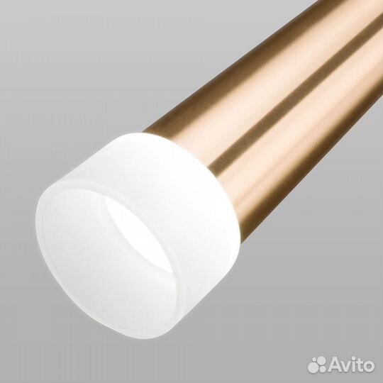 Продам новый светильник