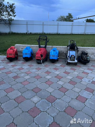 Портотехника