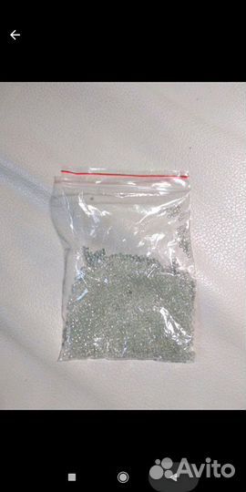 Стерилизатор planet nails