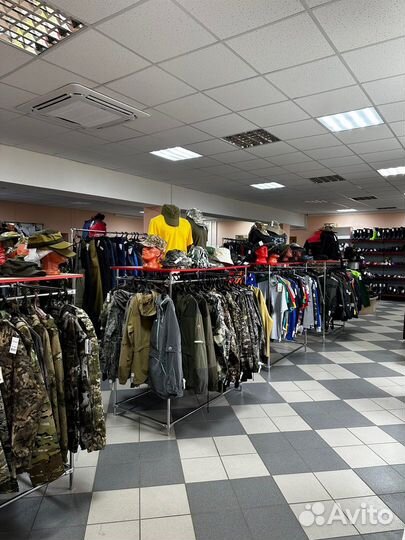 Плащ мембрана