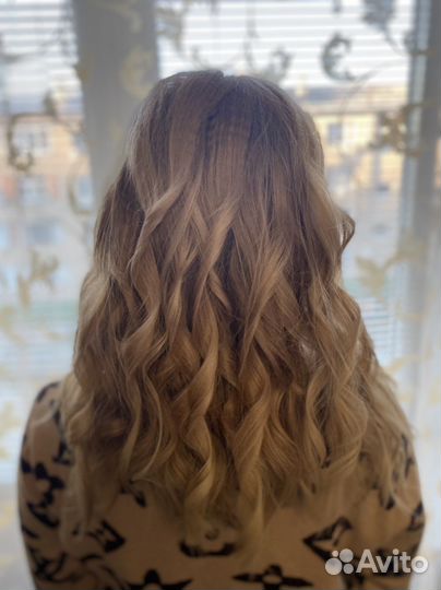 Мастер универсал