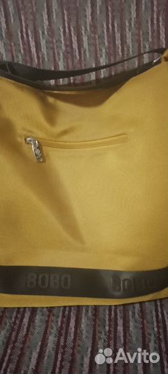 Сумка женская