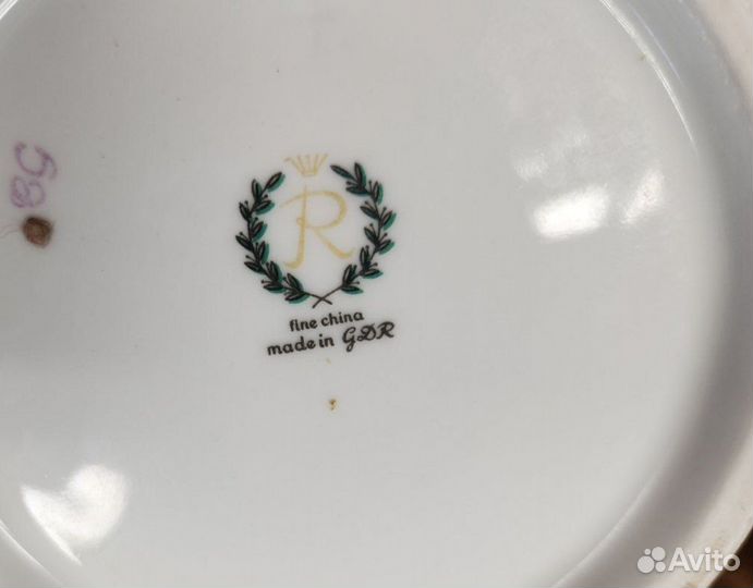 Ваза для цветов