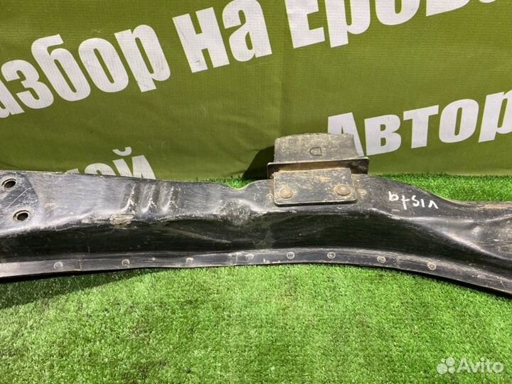 Балка продольная под двс Toyota Vista SV40 4S-FE