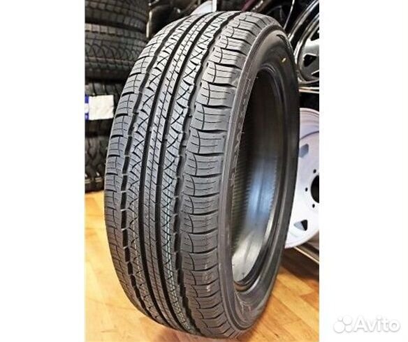 Triangle AdvanteX SUV TR259 225/70 R15 101H