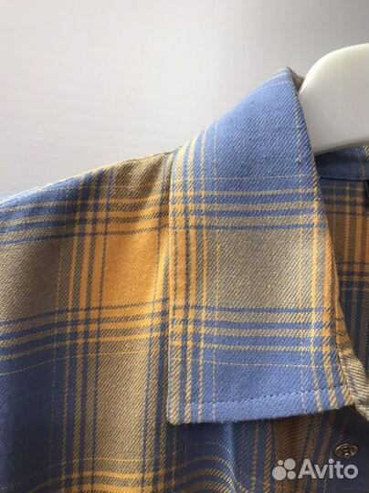 Рубашка The lumiere Atelier