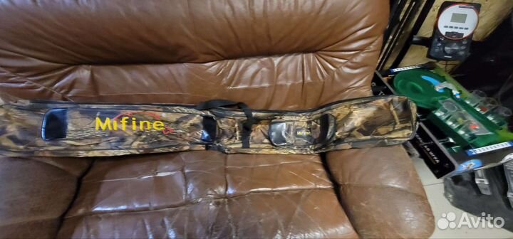 Чехол mifine 150cm