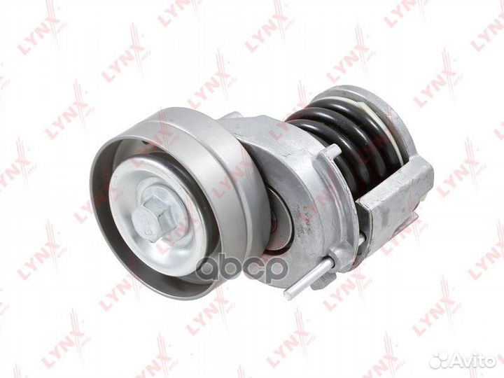 Натяжитель ремня навесного оборудования PT3222