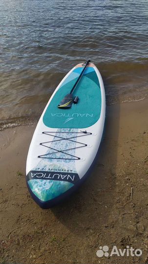 Сап борд Koi,aloha, /Sap board розница и опт