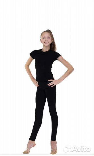 Булавы 36 одежда solo художественная гимнастика