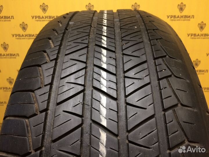 Kormoran SUV Summer 255/60 R18