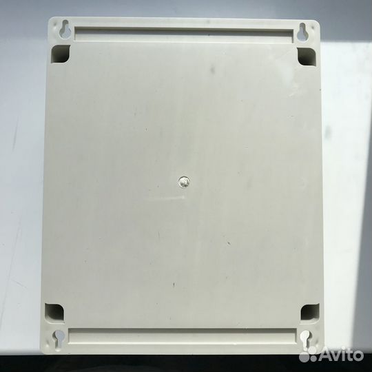 Корпус для создания электронного устройства