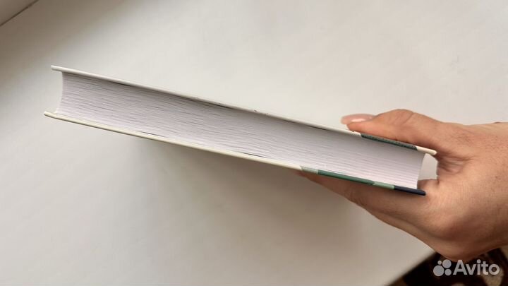 Книжный магазинчик счастья, Дженни Колган