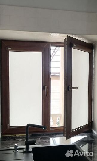 Жалюзи Зебра День-ночь