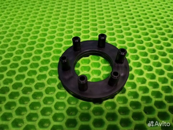 Шестеренка тормозная на коляску Bebetto, новая