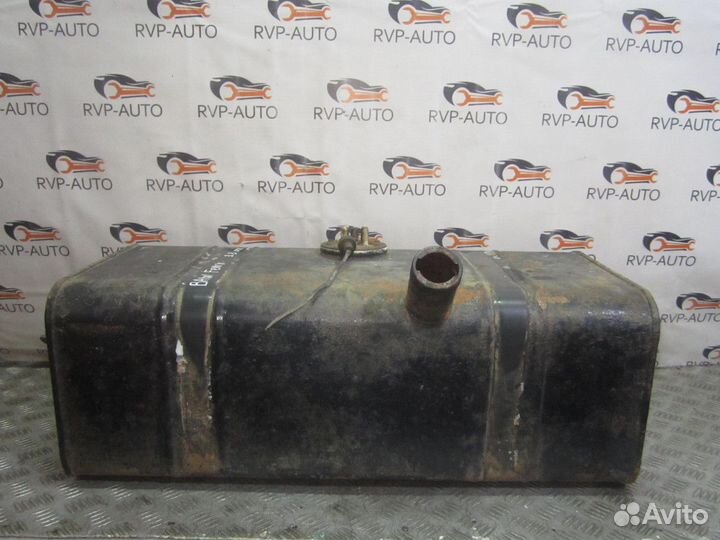 Бак топливный BAW Fenix 1044 3.3D 2005-2013