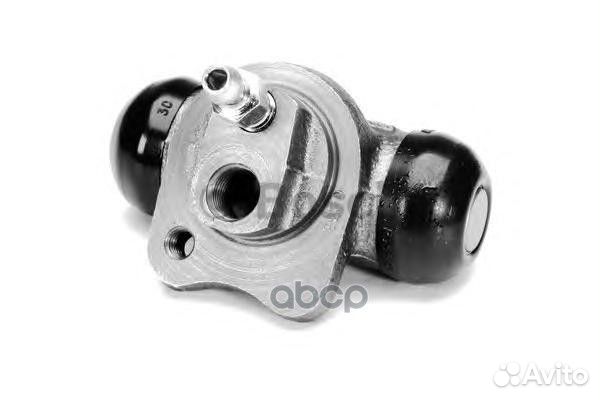 Цилиндр торм.раб.opel astra/corsa/vectra/daewoo