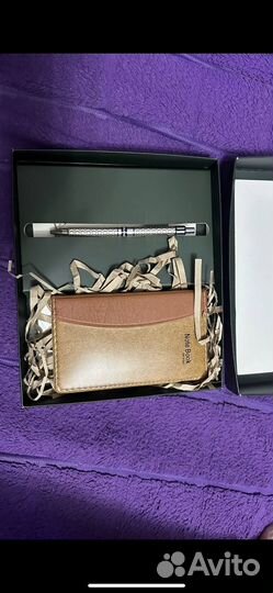 Подарок на новый год