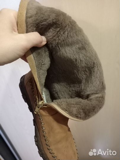 Одежда и обувь для девочки. 128-134