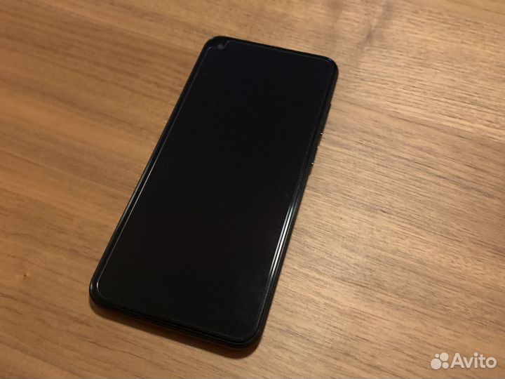Телефон samsung a11 32 gb