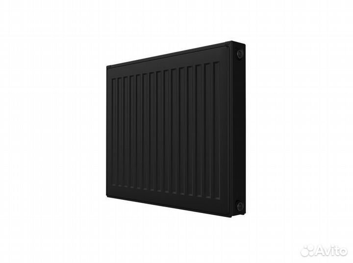 Радиатор панельный Royal Thermo compact C22-500-50