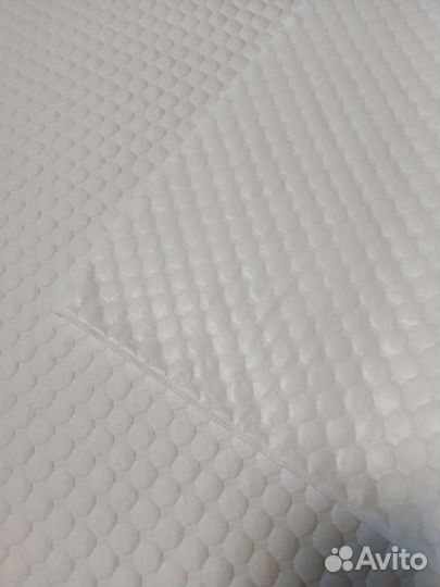 Пеленки для животных многоразовые