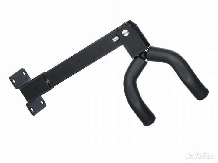 Держатель для гитары на эконом-панель, Foix J-11