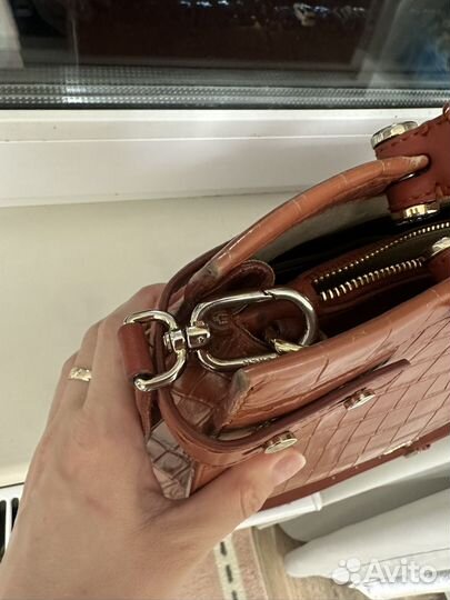 Сумка furla оригинал