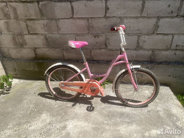 Велосипеды