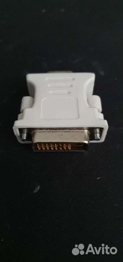 Переходники удлинители кабели адаптеры