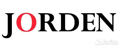 Радиатор печки Hyundai I30 2007 2008 2009