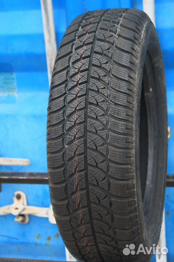 Esa-Tecar Super Grip 5 185/60 R14 82T
