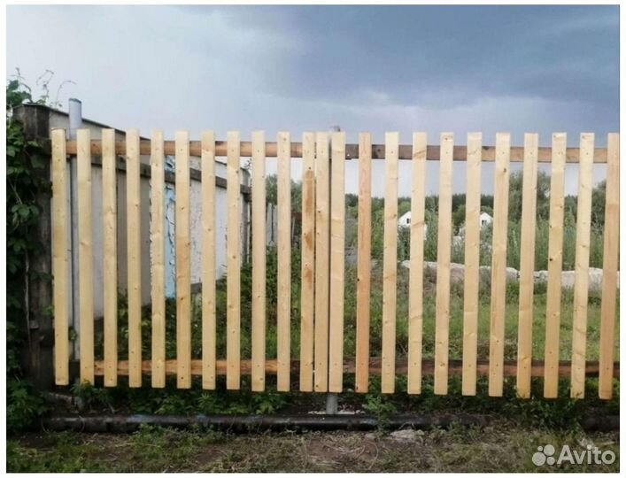 Декоративные рейки деревянные