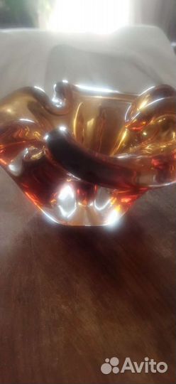 Конфетница