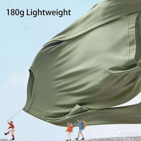 Термобелье Naturehike