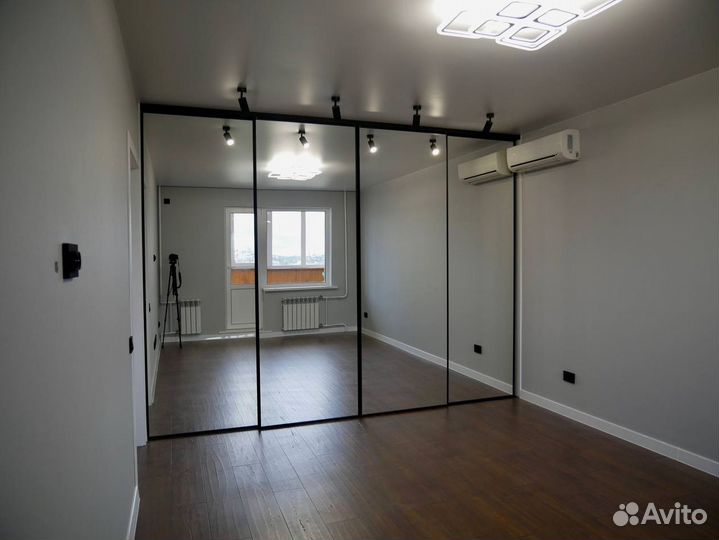 Шкафы Кухни мебель на заказ