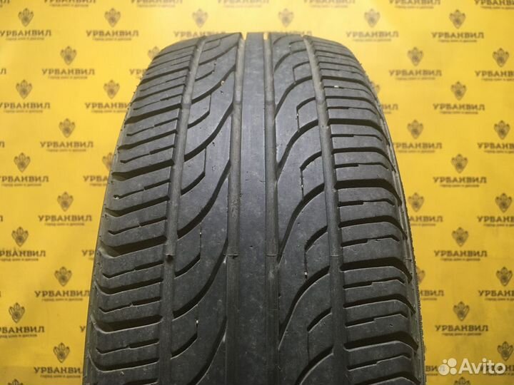 GT Radial Champiro 128 175/60 R14